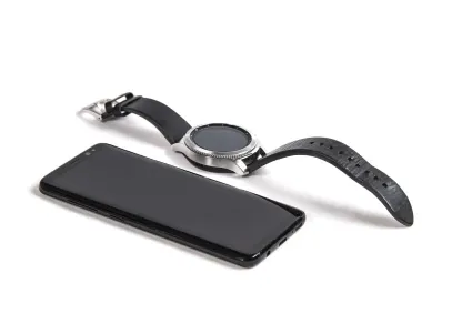 Kasino VIP Bet Apl Mudah Alih