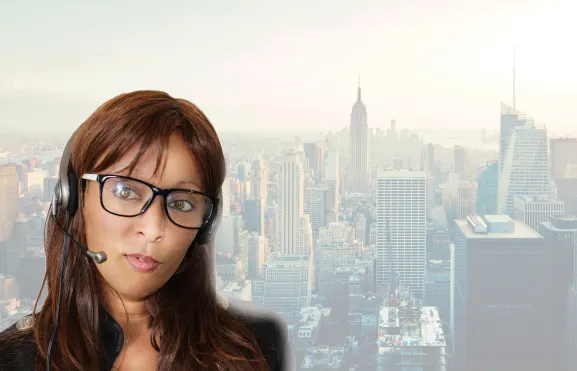 Kasino VIP Bet Sokongan